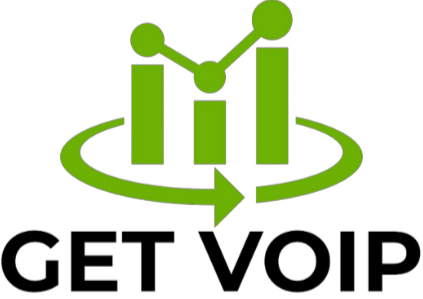 GetVoIP
